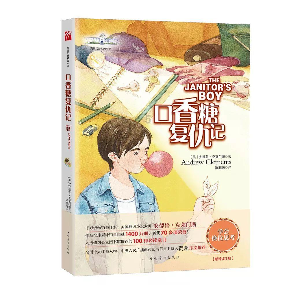 显示不了无线网络连接-专业问答网站