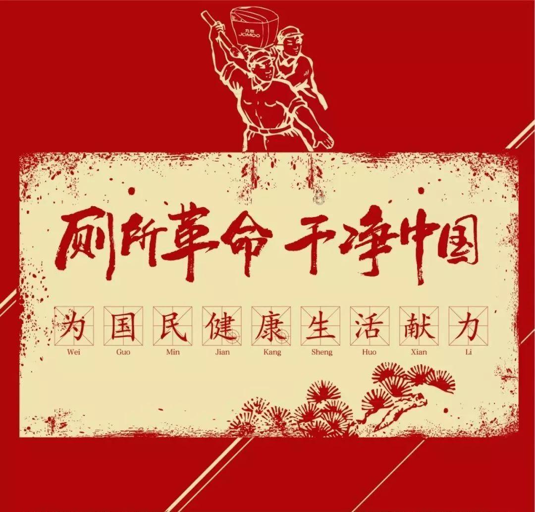法拉第的缺陷