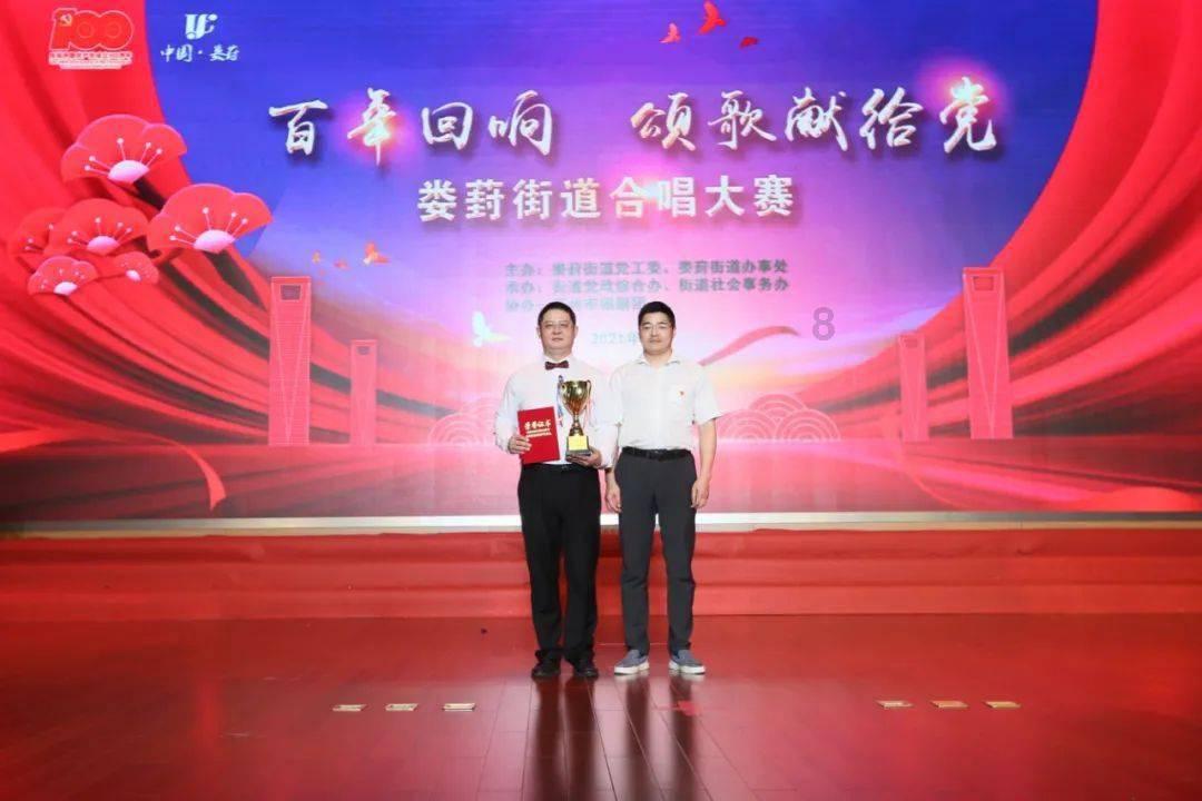 求生之路2