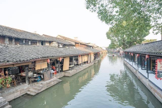 “哈尔滨”什么意思?翻译过来很有特色,东北人都几乎不知道