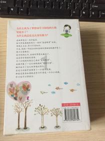 划龙舟吃粽子